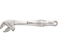 Wera 6004 Joker S
