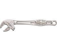 Llave De Ajuste Automático Wera 6004 Joker XL 05020104001