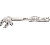 Llave De Ajuste Automático Wera 6004 Joker XS 05020099001