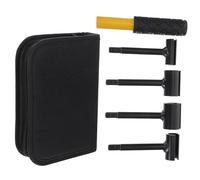 Llave de Ajuste de Bisagra de Puerta 14-25mm con Bolsa