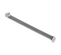 Llave de ajuste de varilla de armadura de guitarra profesional para modelos Tl St Fd hecha de acero inoxidable 304 para reparación y configuración de Luthier