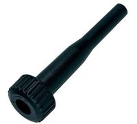 Llave de Ajuste del Molido del Café para Cafetera Superautomática 11003785 | para Saeco para Philips para Gaggia - MADE IN ITALY - MONTERAL