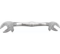 Llave De Ajuste Doble Wera 6006 Joker M/L Autoajustable 05020331001