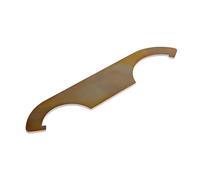 Llave de Ajuste para - Amortiguador Deportivo
