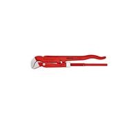 Llave de ajuste para tubos de mordaza S 83 30 005