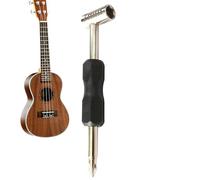 Llave De Alma De Guitarra Herramienta De Precisión Universal
