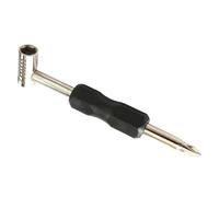 Llave De Alma De Guitarra Universal Y Multifuncional