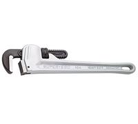 LLAVE DE ALUMINIO 18"