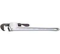 Rothenberger Llave de aluminio 24"