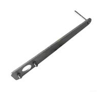 Llave de amoladora angular de repuesto para Bosch GWS 9-125 | GWS850 | GWS7-100 | Modelos GWS700 | Accesorio de llave inglesa 1619P08927