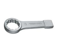 Llave De Anillo 34 Mm 195 Mm GEDORE Herramienta Profesional Experticia