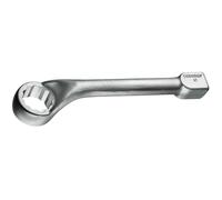 Llave De Anillo 50 Mm Doce Caras 360 Mm GEDORE Herramienta Profesional Expertise