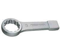 Llave De Anillo 55mm GEDORE 306 55