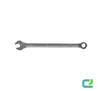 Llave De Anillo 6 Caras 4mm GEDORE 7 4