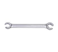 Llave de anillo abierto SONIC 4110810