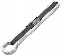 Llave de anillo ajustable doble cara 5-27mm 03-031