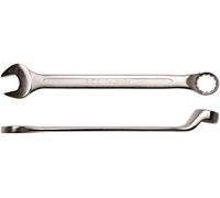 Llave De Anillo BGS Con Boca Doblada 32 Mm 30132