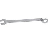 Llave De Anillo BGS Con Cabeza Inclinada 24 MM 30124