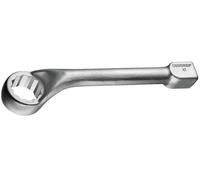 Llave De Anillo, Curvada 41mm GEDORE 306 G 41