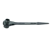 Llave De Anillo De Carraca 315 Mm GEDORE Herramienta Profesional Expertise