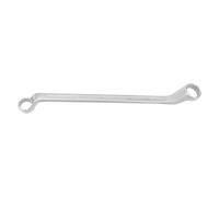 Llave de anillo doble (10 mm - 13 mm, DIN 838)