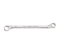 Llave De Anillo Doble 18 Mm - 19 Mm GEDORE Herramienta Profesional Expertise