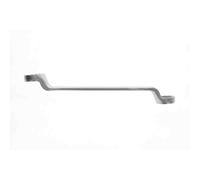 Llave De Anillo Doble 46 Mm - 50 Mm GEDORE Herramienta Profesional Expertise