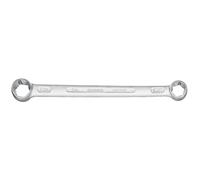 Llave De Anillo Doble De Cromo Vanadio GEDORE Herramienta Profesional