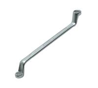 Llave De Anillo Doble Teng 6 X 7Mm TEN630607