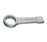 Llave De Anillo Doce Puntos 320 MM GEDORE Herramienta Profesional Expertise