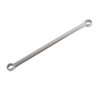 Llave De Anillo Extra Larga Laser Tools 12mm X 14mm 3406