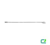 Llave De Anillo Extra Larga UD-Perfil 46mm GEDORE 7 XL 46