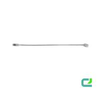 Llave De Anillo Extra Larga UD-PROFIL 17mm GEDORE 7 XL 17