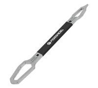 Llave de anillo multifunción, rockforce, modelo multi, ideal para mec