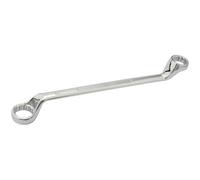 Llave De Anillo Offset Profunda Hi-Torq Draper Expert 55701 27Mm X 30Mm
