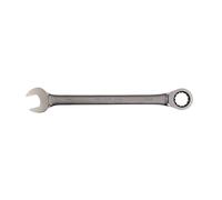 Llave De Anillo Ratchet 480 Mm 5 Grados GEDORE Herramienta Profesional Expertise