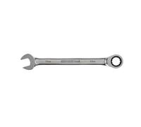 Llave De Anillo SW17mm 233mm GEDORE R07100170