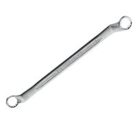 Llave De Anillo Teng 14 X 15MM TEN631415