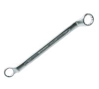 Llave De Anillo Teng 24 X 27Mm TEN632427