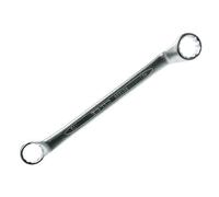 Llave De Anillo Teng 30 X 32Mm TEN633032
