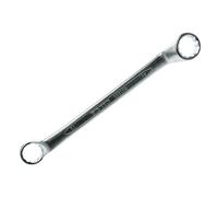 Llave De Anillo Teng 30 X 32Mm TEN633032