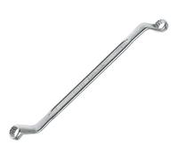 Llave De Anillo Teng 8 X 9Mm TEN630809