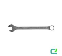 Llave De Anillo UD-Perfil 10Mm GEDORE 7 10