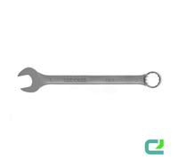 Llave De Anillo UD-Perfil 17mm GEDORE 7 17