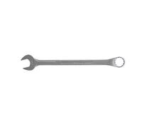 Llave De Anillo UD-Perfil 24mm GEDORE 1 B 24