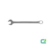 Llave De Anillo UD-Perfil 5/8 GEDORE 1 B 5/8AF