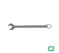 Llave De Anillo UD-Perfil 7/16 GEDORE 1 B 7/16AF