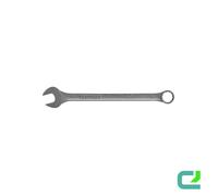 Llave De Anillo UD-Perfil 8mm GEDORE 7 8