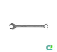 Llave De Anillo UD-Perfil 9Mm GEDORE 7 9