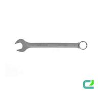 Llave De Anillo UD-PROFIL 1 GEDORE 7 1AF